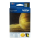 Tusz do drukarki Brother LC1100Y yellow 325str.